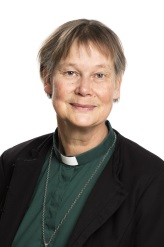 Helena Resch Bjurulf